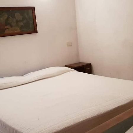 Bilocale Santa Maria Il Palazzone Dış mekan fotoğraf