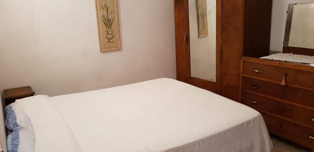 Bilocale Santa Maria Il Palazzone Dış mekan fotoğraf