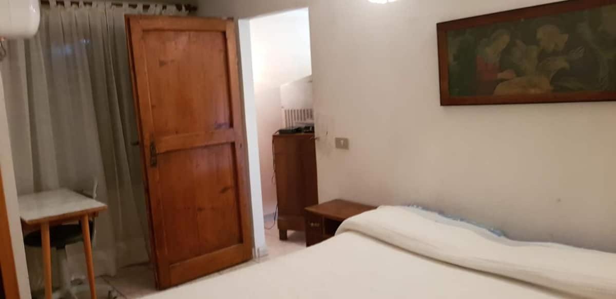 Bilocale Santa Maria Il Palazzone Dış mekan fotoğraf